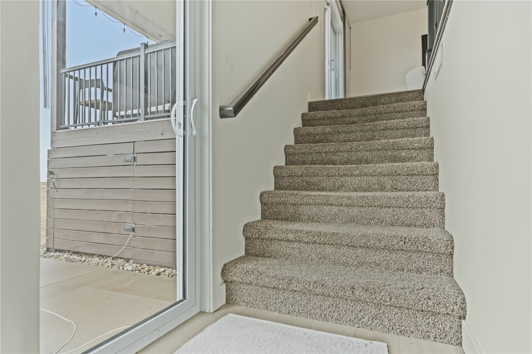 5946 Rock Ridge Drive Marion IA 52302