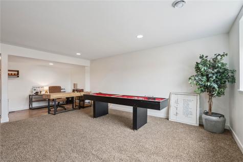 5946 Rock Ridge Drive Marion IA 52302