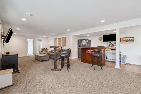 5946 Rock Ridge Drive Marion IA 52302