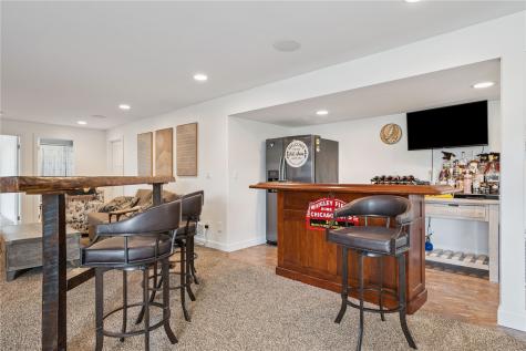 5946 Rock Ridge Drive Marion IA 52302