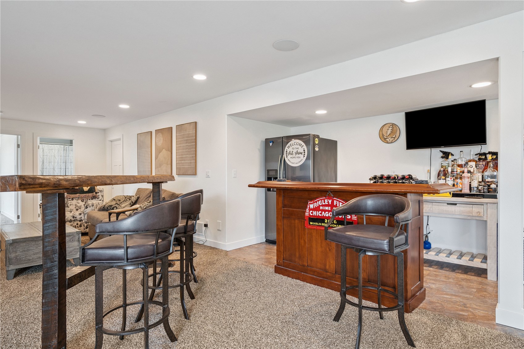 5946 Rock Ridge Drive Marion IA 52302