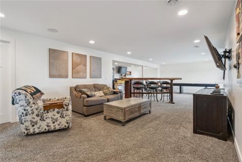 5946 Rock Ridge Drive Marion IA 52302