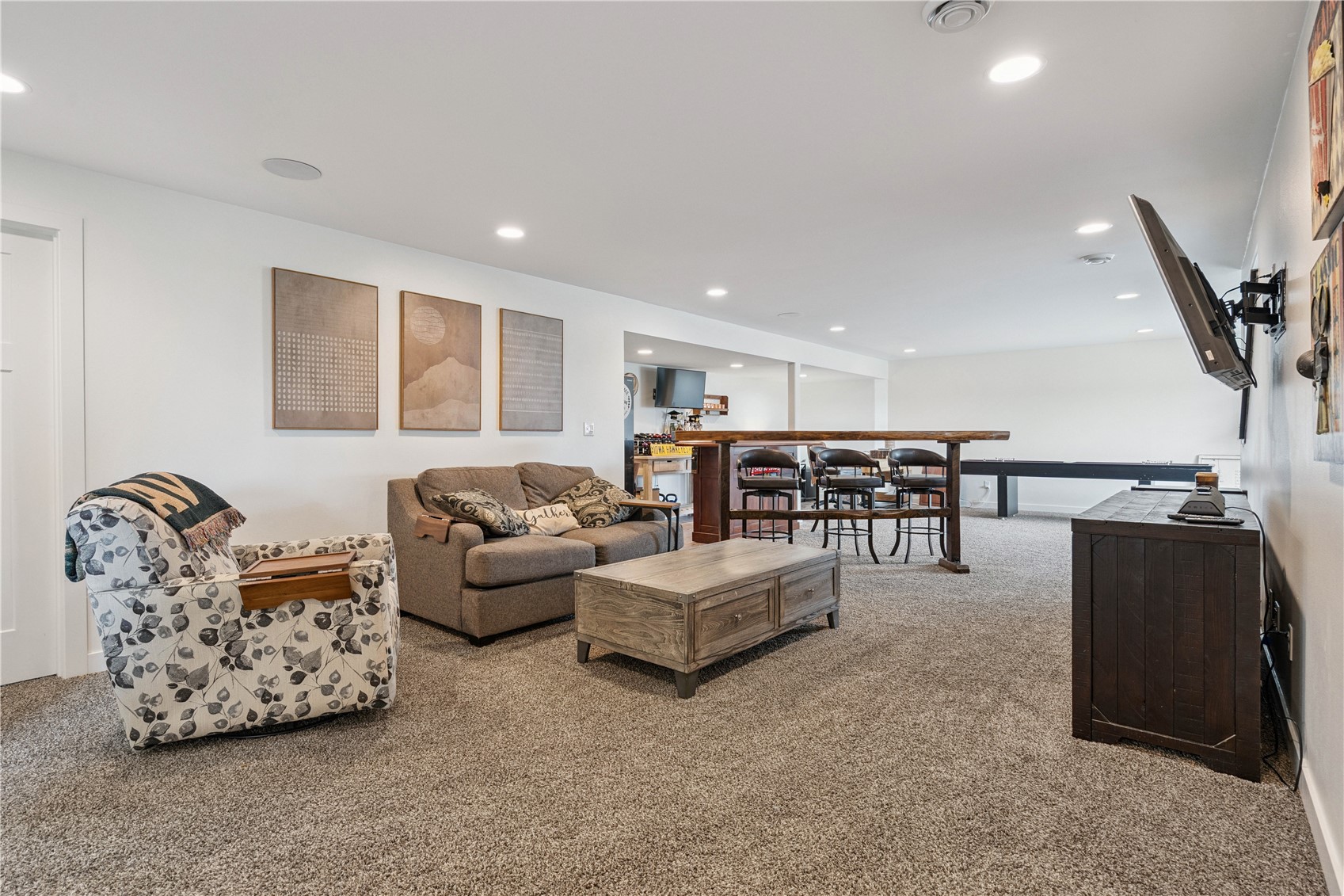 5946 Rock Ridge Drive Marion IA 52302