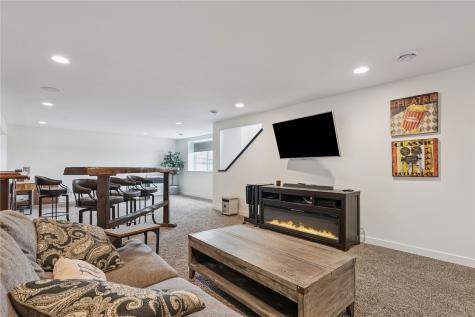 5946 Rock Ridge Drive Marion IA 52302