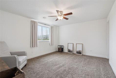 5946 Rock Ridge Drive Marion IA 52302
