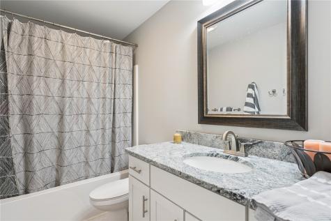 5946 Rock Ridge Drive Marion IA 52302