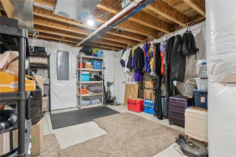 5946 Rock Ridge Drive Marion IA 52302