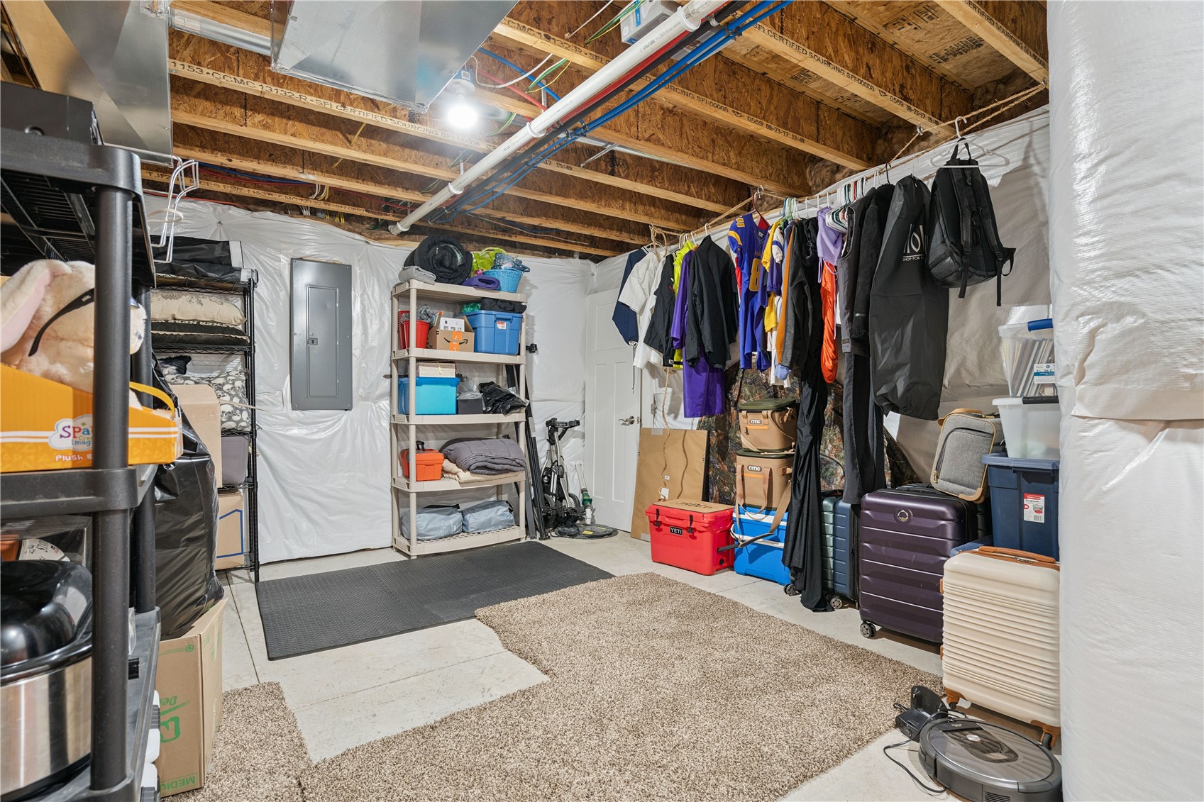 5946 Rock Ridge Drive Marion IA 52302