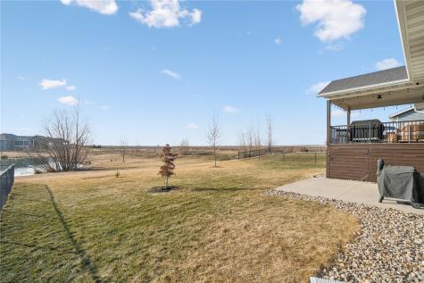 5946 Rock Ridge Drive Marion IA 52302