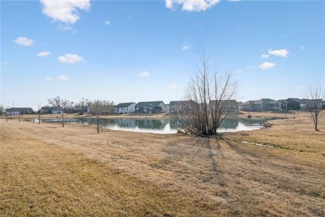 5946 Rock Ridge Drive Marion IA 52302