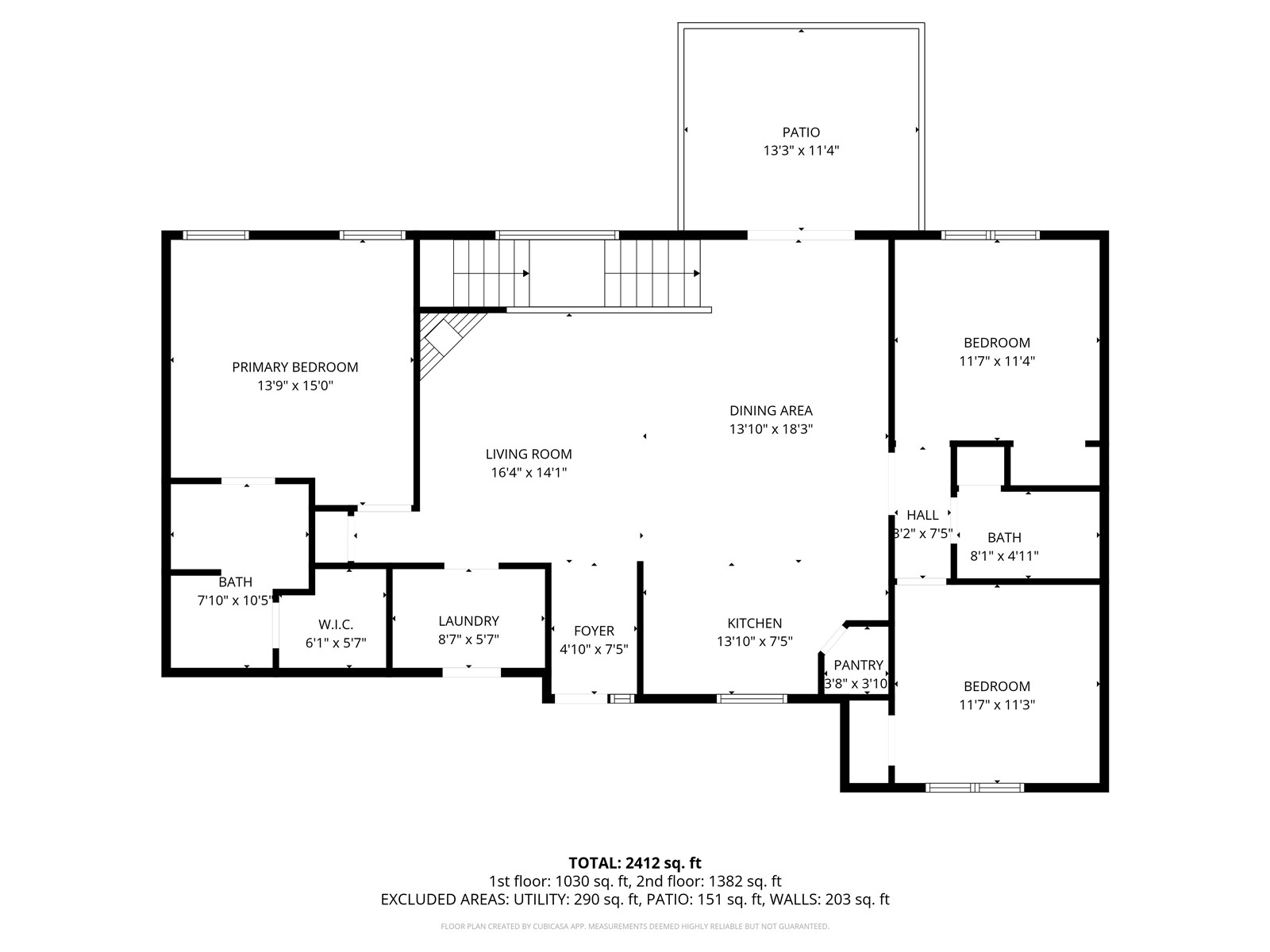 5946 Rock Ridge Drive Marion IA 52302