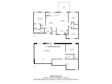 5946 Rock Ridge Drive Marion IA 52302