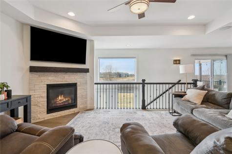 5946 Rock Ridge Drive Marion IA 52302