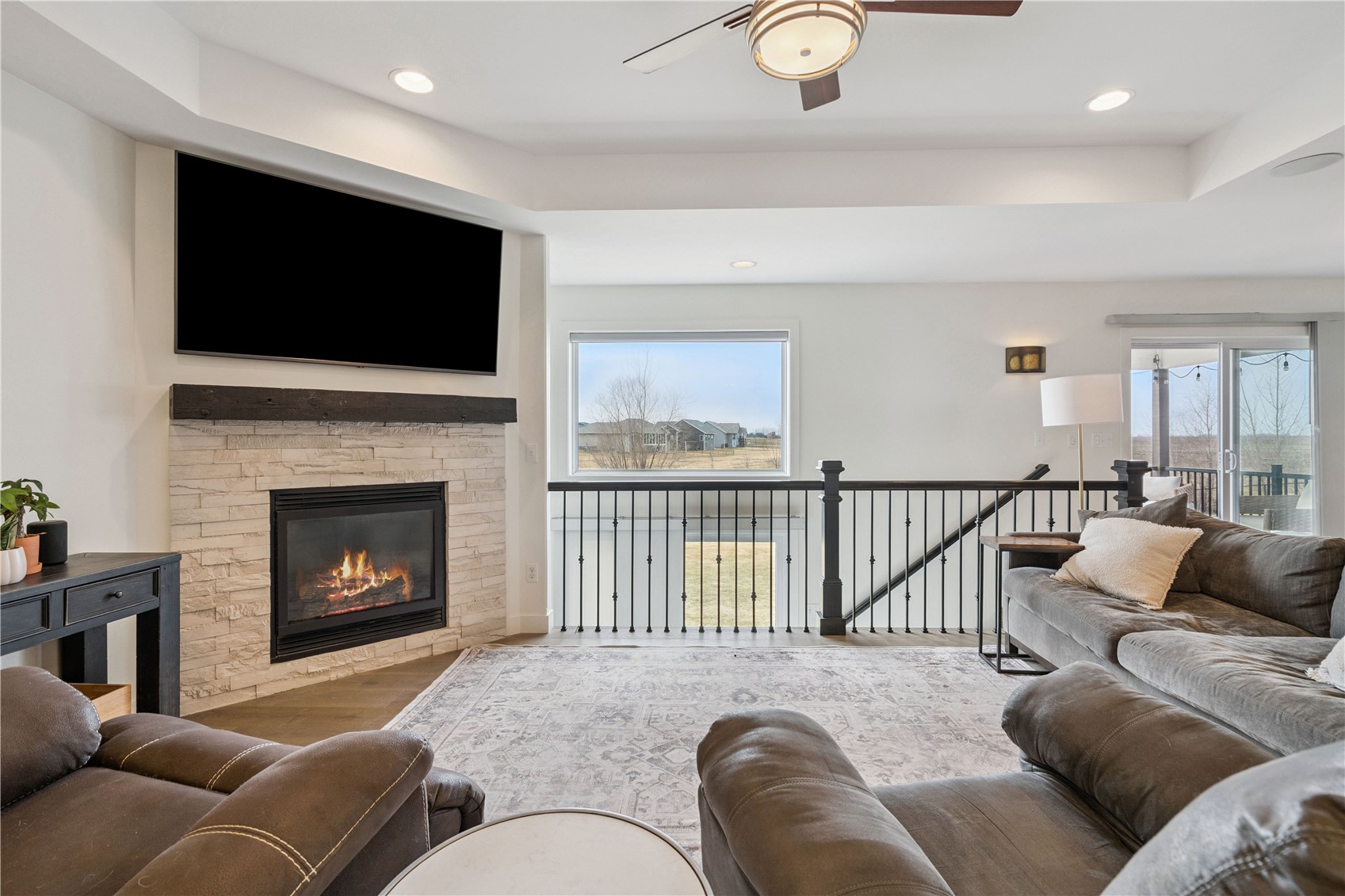 5946 Rock Ridge Drive Marion IA 52302
