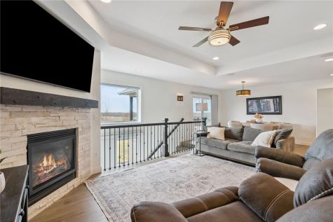 5946 Rock Ridge Drive Marion IA 52302