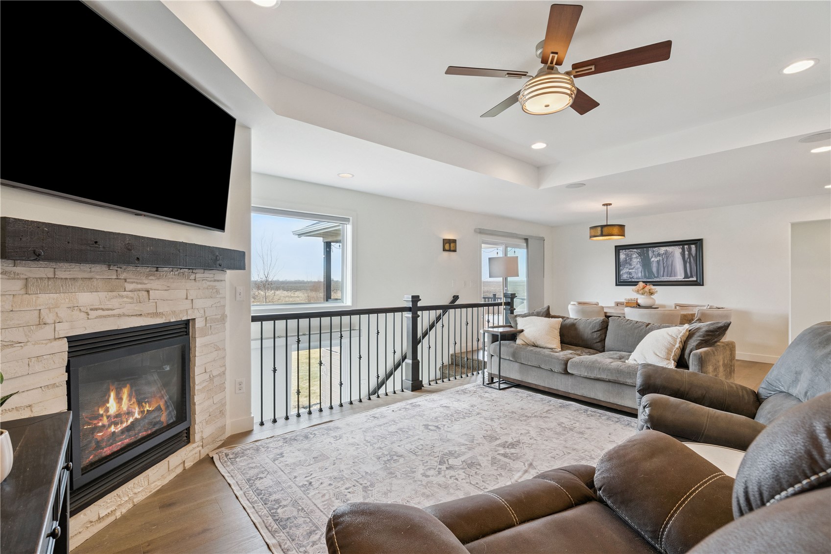 5946 Rock Ridge Drive Marion IA 52302