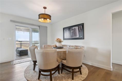 5946 Rock Ridge Drive Marion IA 52302