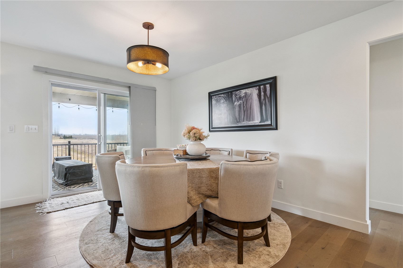 5946 Rock Ridge Drive Marion IA 52302