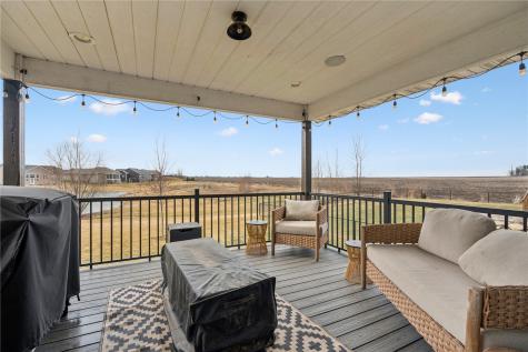 5946 Rock Ridge Drive Marion IA 52302