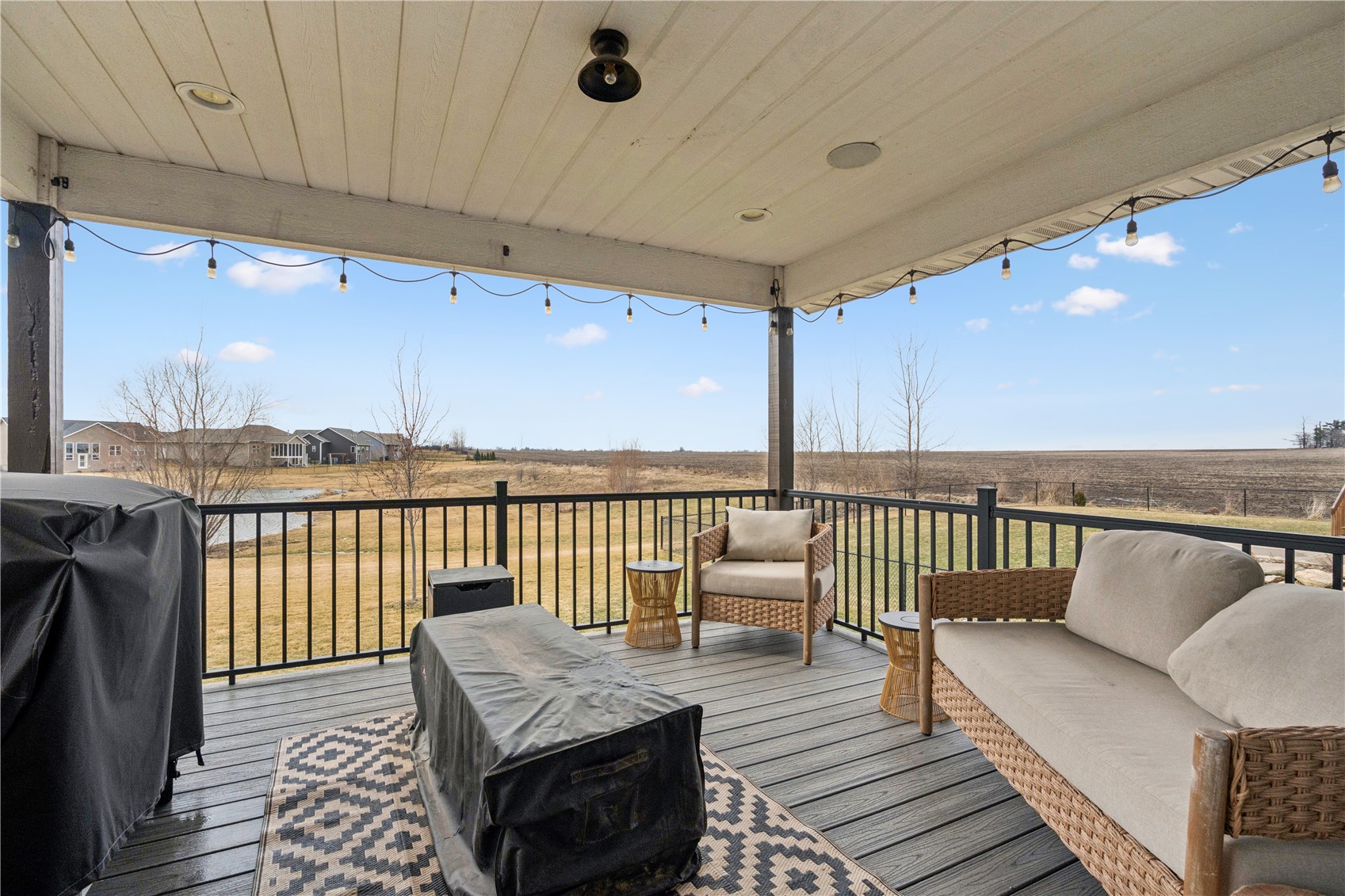 5946 Rock Ridge Drive Marion IA 52302