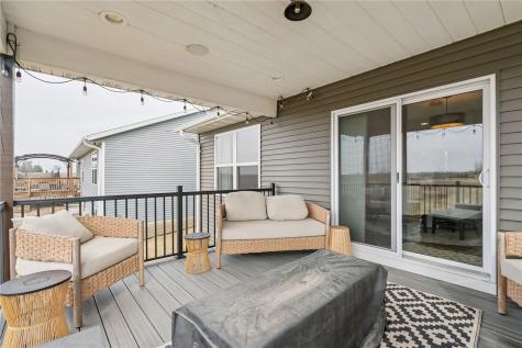 5946 Rock Ridge Drive Marion IA 52302