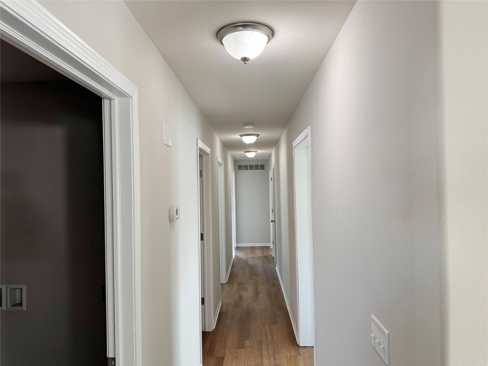 140 Summerhays Street Tiffin IA 52052