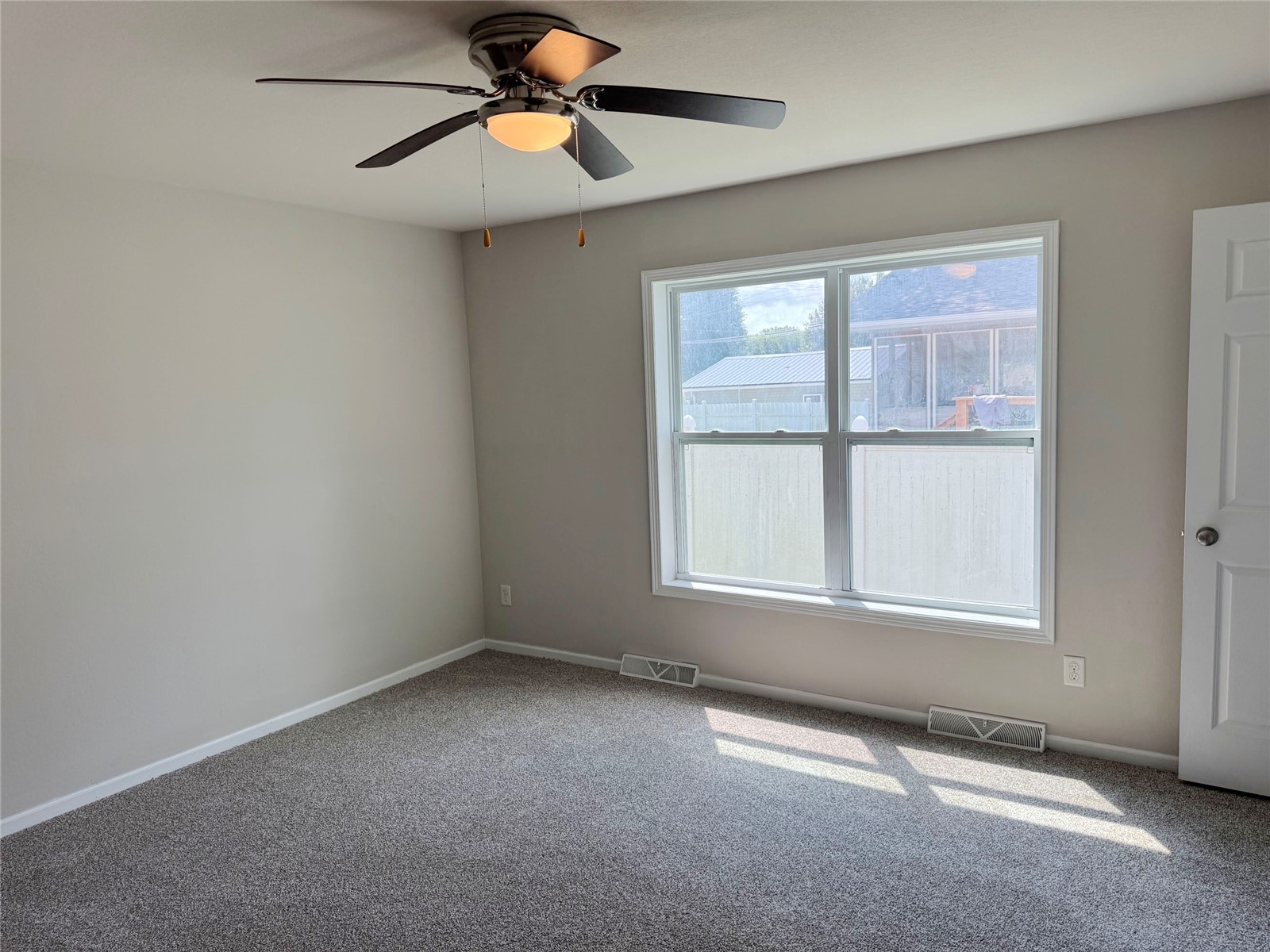 140 Summerhays Street Tiffin IA 52052