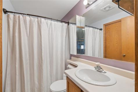 409 S 7th Avenue Iowa City IA 52245