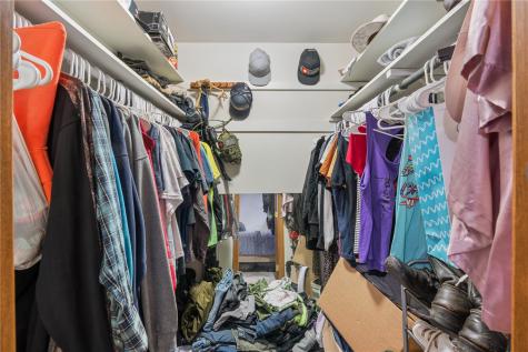 409 S 7th Avenue Iowa City IA 52245