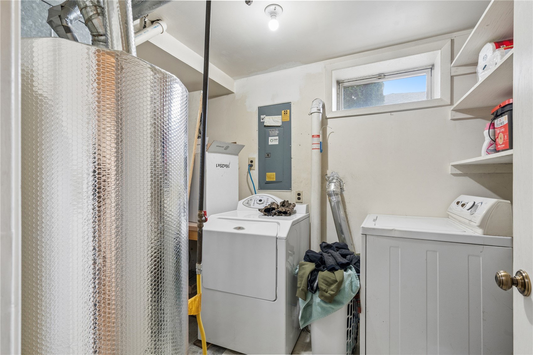 409 S 7th Avenue Iowa City IA 52245