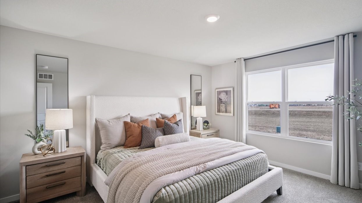 2885 Prairielight Drive Hiawatha IA 52233