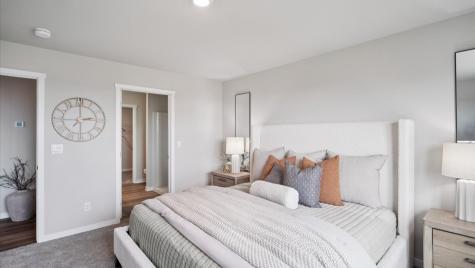 2885 Prairielight Drive Hiawatha IA 52233