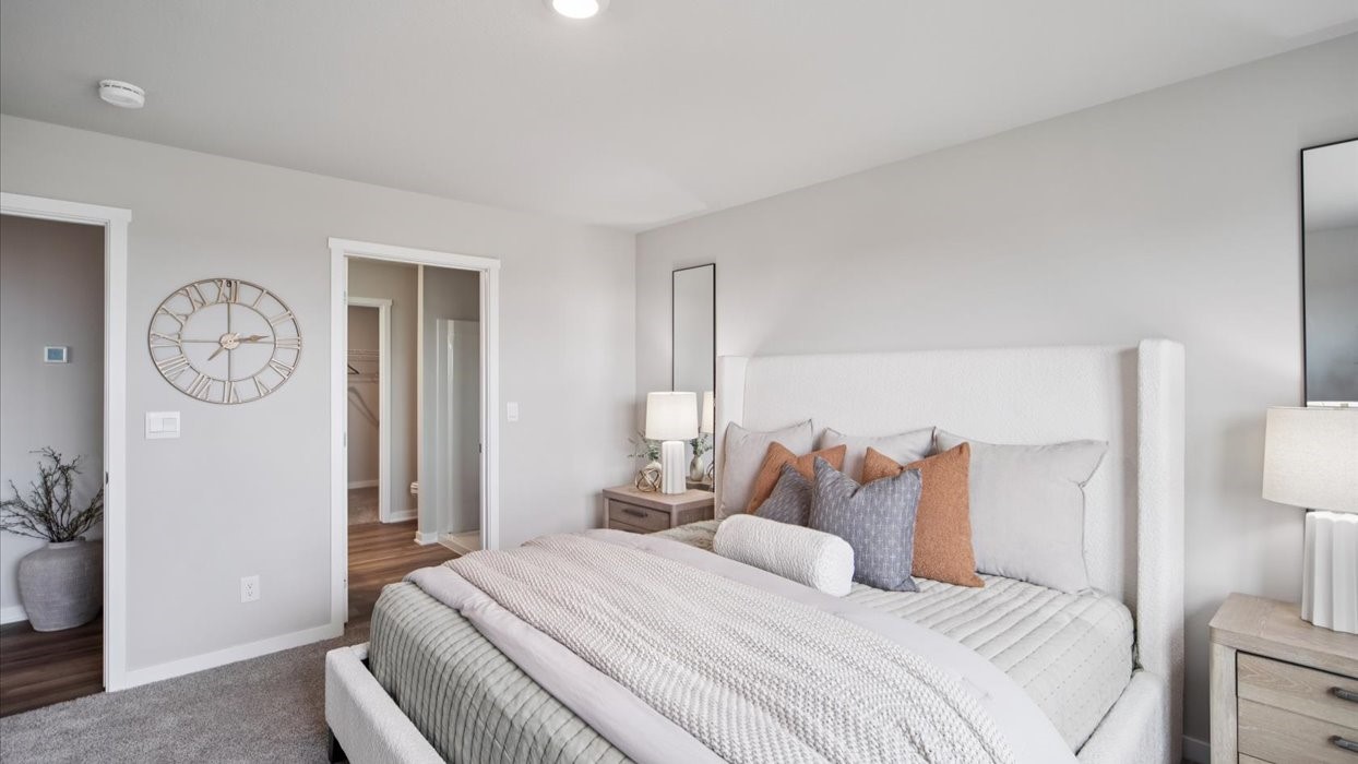 2885 Prairielight Drive Hiawatha IA 52233