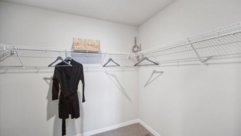 2885 Prairielight Drive Hiawatha IA 52233