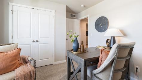 2885 Prairielight Drive Hiawatha IA 52233