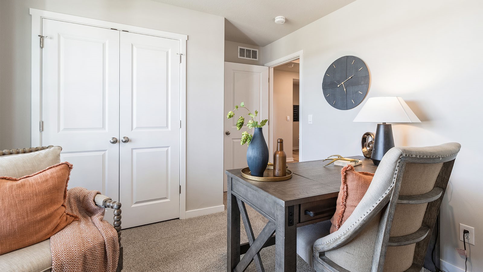 2885 Prairielight Drive Hiawatha IA 52233