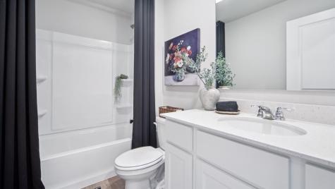 2885 Prairielight Drive Hiawatha IA 52233