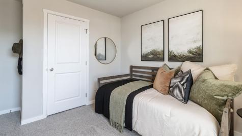 2885 Prairielight Drive Hiawatha IA 52233