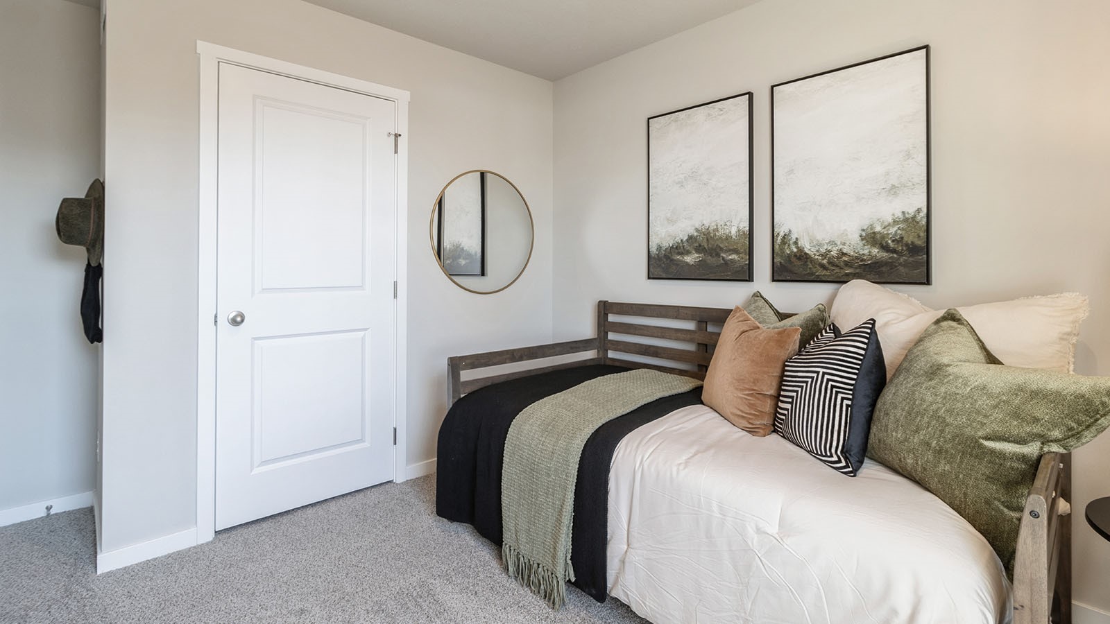 2885 Prairielight Drive Hiawatha IA 52233