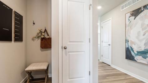 2885 Prairielight Drive Hiawatha IA 52233