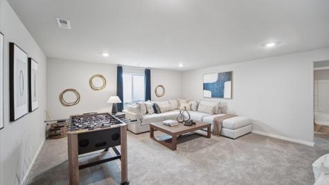 2885 Prairielight Drive Hiawatha IA 52233