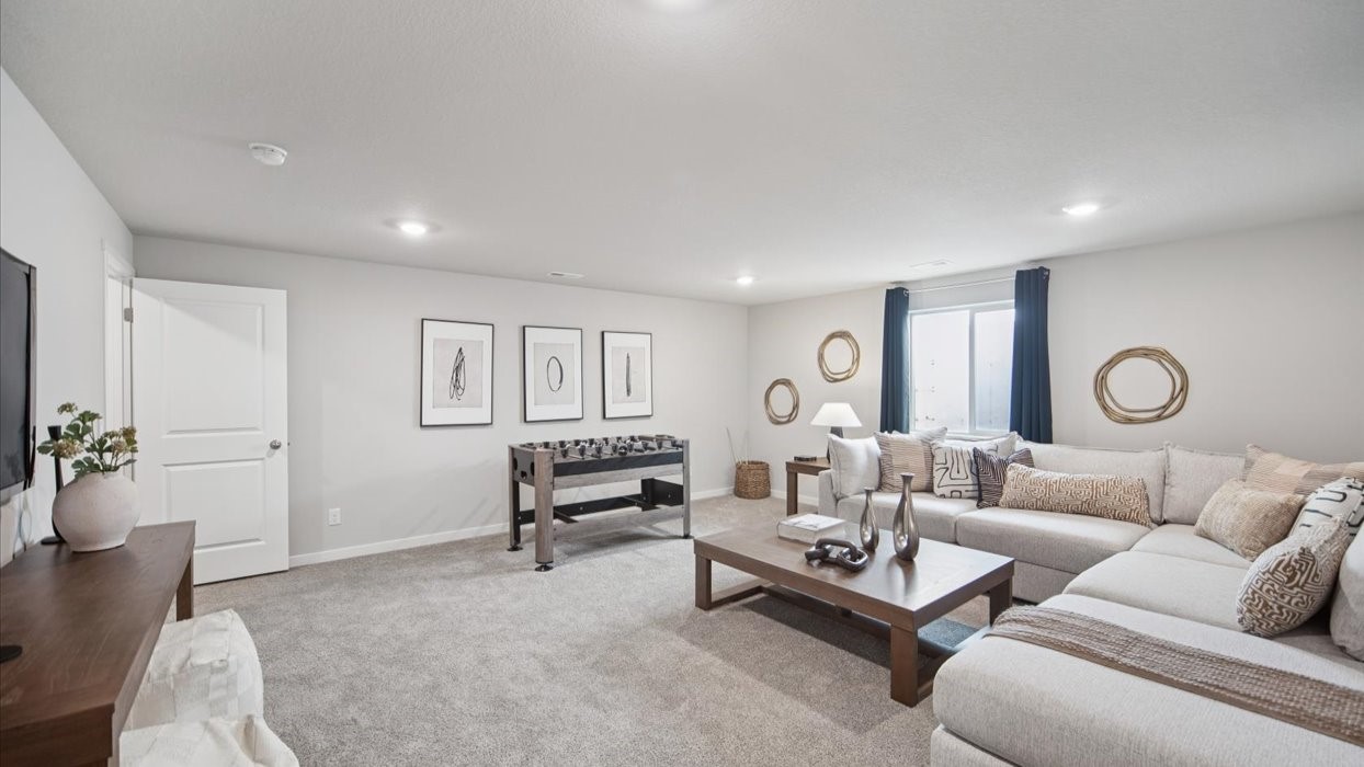 2885 Prairielight Drive Hiawatha IA 52233