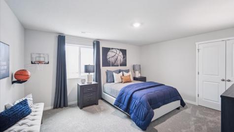 2885 Prairielight Drive Hiawatha IA 52233