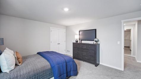 2885 Prairielight Drive Hiawatha IA 52233