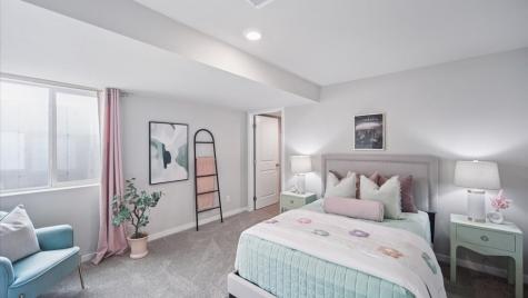 2885 Prairielight Drive Hiawatha IA 52233