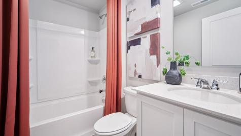 2885 Prairielight Drive Hiawatha IA 52233