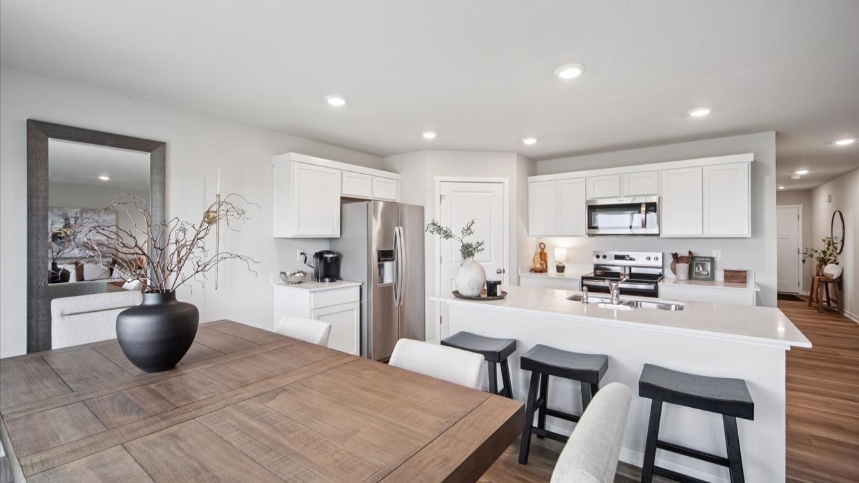2885 Prairielight Drive Hiawatha IA 52233