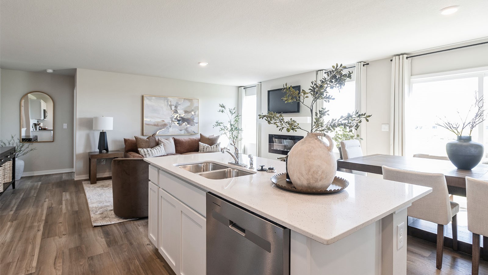 2885 Prairielight Drive Hiawatha IA 52233