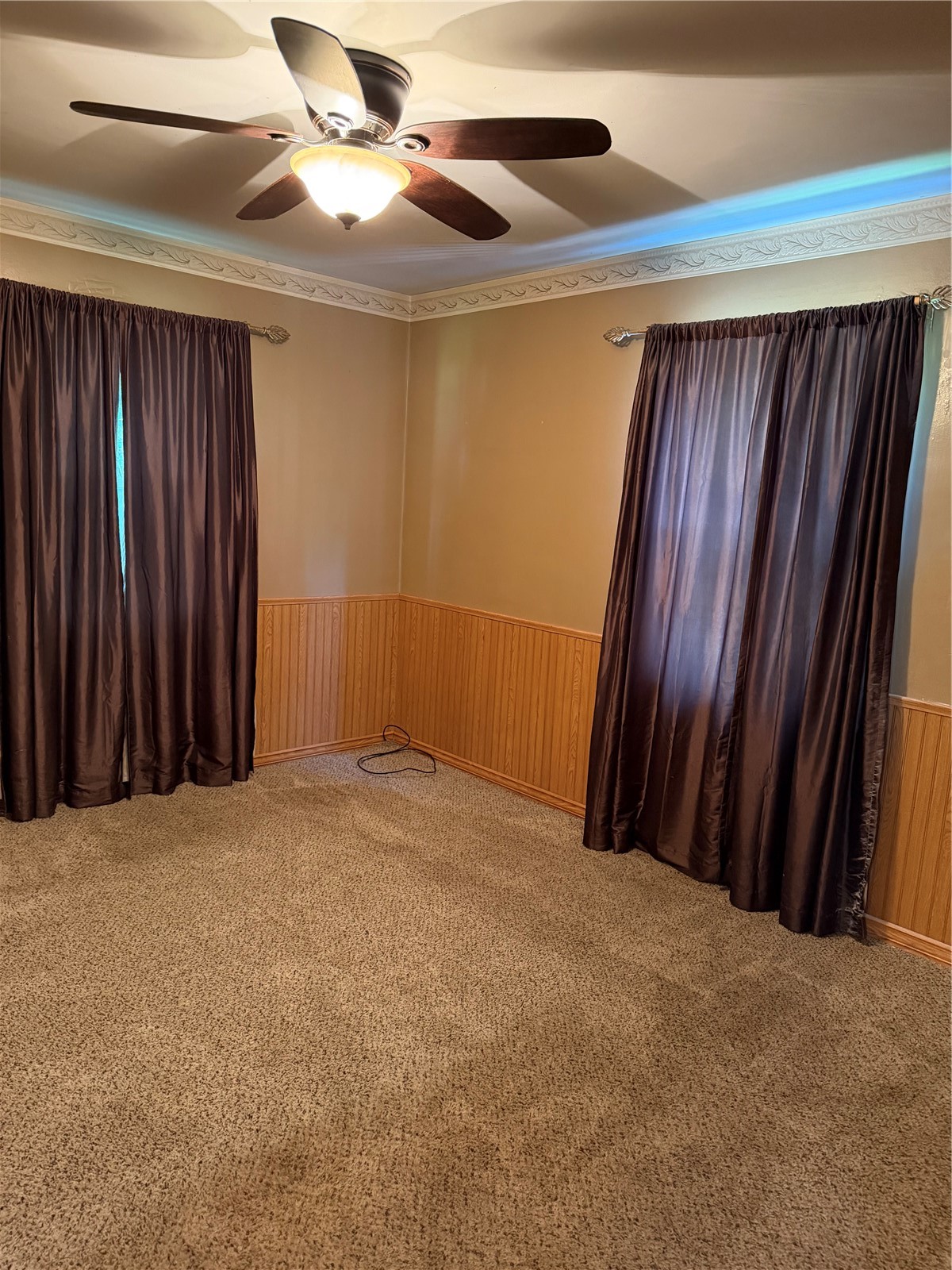 344 SW 28th Avenue Cedar Rapids IA 52404
