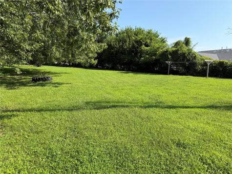 344 SW 28th Avenue Cedar Rapids IA 52404
